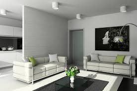 Interior Decorators / Interior Designers